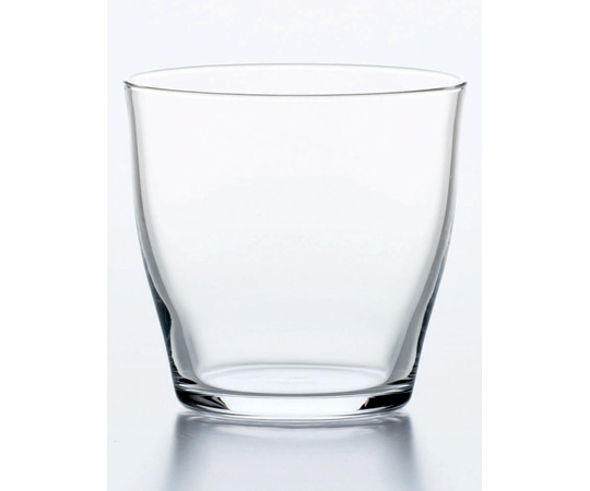 東洋佐々木ガラス スリール フリーグラス 270mL 6個入  1箱（ご注文単位1箱）【直送品】