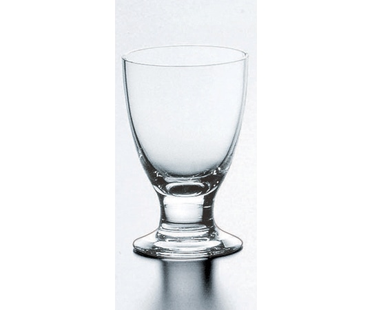 東洋佐々木ガラス フロム ミニピルスナー 135mL 6個入  1箱（ご注文単位1箱）【直送品】