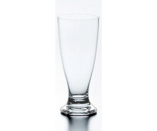 東洋佐々木ガラス フロム ピルスナー 330mL 6個入  1箱（ご注文単位1箱）【直送品】