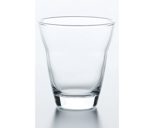 東洋佐々木ガラス ソフトドリンク バンオフタイプ タンブラー 220mL 6個入  1箱（ご注文単位1箱）【直送品】