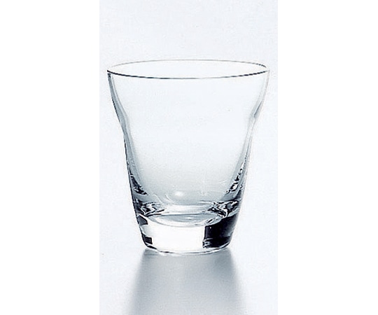 東洋佐々木ガラス ソフトドリンク タンブラー 140mL 6個入  1箱（ご注文単位1箱）【直送品】