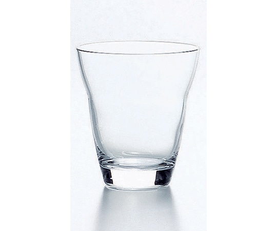 東洋佐々木ガラス ソフトドリンク タンブラー 220mL 6個入  1箱（ご注文単位1箱）【直送品】