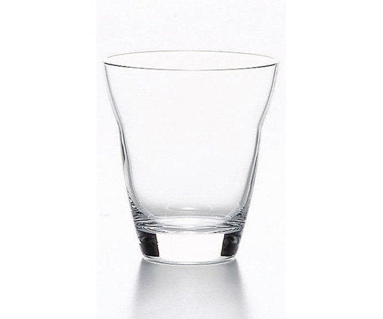 東洋佐々木ガラス ソフトドリンク タンブラー 330mL 6個入  1箱（ご注文単位1箱）【直送品】