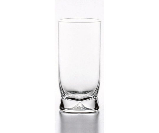 東洋佐々木ガラス サン・ヌーボー タンブラー 180mL 6個入  1箱（ご注文単位1箱）【直送品】