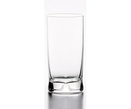 東洋佐々木ガラス サン・ヌーボー タンブラー 240mL 6個入  1箱（ご注文単位1箱）【直送品】