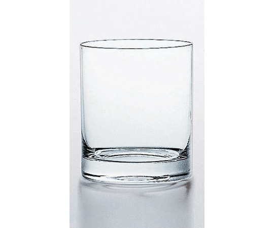 東洋佐々木ガラス ニュードーリア オンザロック 275mL 6個入  1箱（ご注文単位1箱）【直送品】