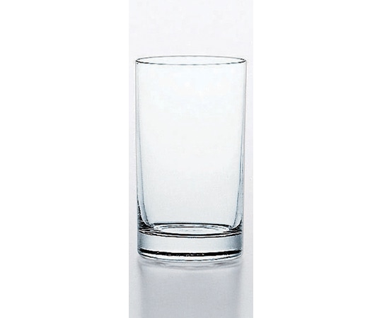 東洋佐々木ガラス ニュードーリア タンブラー 180mL 6個入  1箱（ご注文単位1箱）【直送品】