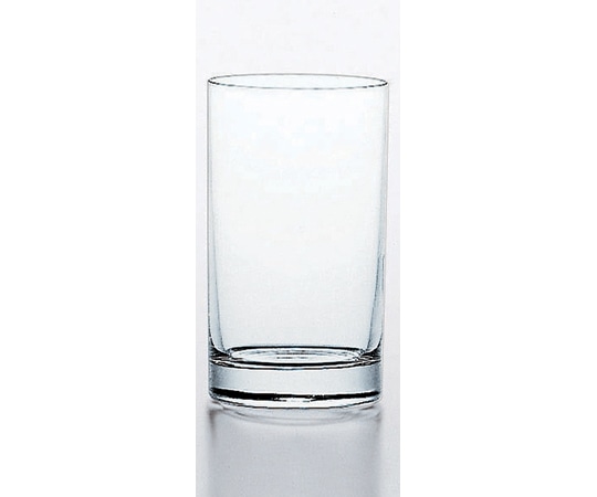 東洋佐々木ガラス ニュードーリア タンブラー 245mL 6個入  1箱（ご注文単位1箱）【直送品】