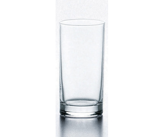 東洋佐々木ガラス リゾーム タンブラー 240mL 6個入  1箱（ご注文単位1箱）【直送品】