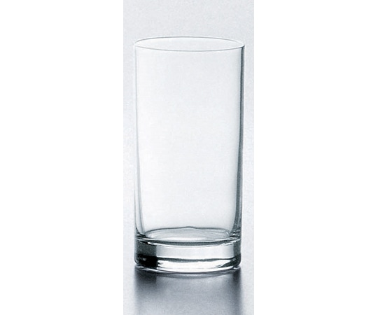 東洋佐々木ガラス リゾーム タンブラー 310mL 6個入  1箱（ご注文単位1箱）【直送品】