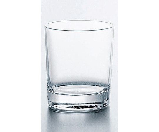 東洋佐々木ガラス サンエース オンザロック 240mL 6個入  1箱（ご注文単位1箱）【直送品】