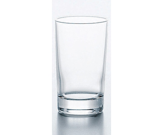 東洋佐々木ガラス サンエース 一口ビール 155mL 6個入  1箱（ご注文単位1箱）【直送品】