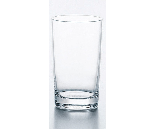 東洋佐々木ガラス サンエース タンブラー 260mL 6個入  1箱（ご注文単位1箱）【直送品】