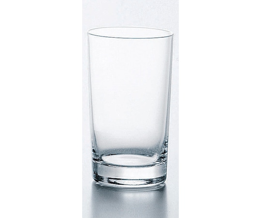 東洋佐々木ガラス サンエース タンブラー 295mL 6個入  1箱（ご注文単位1箱）【直送品】