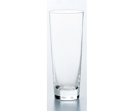 東洋佐々木ガラス ニューコニカル ゾンビー 360mL 6個入  1箱（ご注文単位1箱）【直送品】