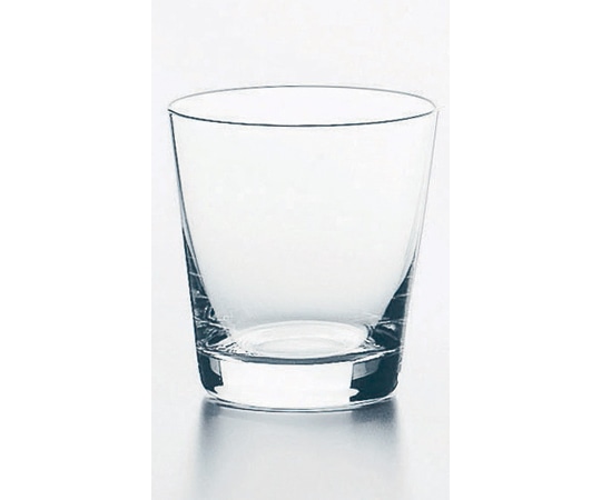 東洋佐々木ガラス ナックHS 7オールド 220mL 6個入  1箱（ご注文単位1箱）【直送品】