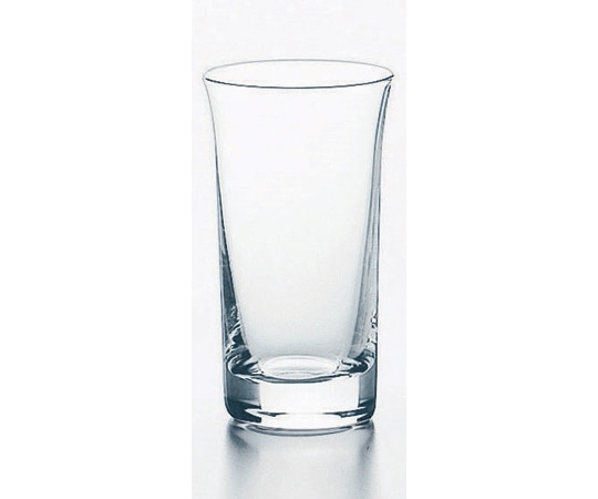 東洋佐々木ガラス ナックHS 細5タンブラー 115mL 6個入  1箱（ご注文単位1箱）【直送品】