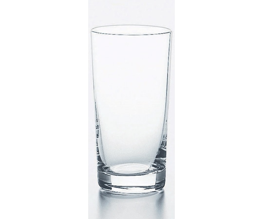 東洋佐々木ガラス ナックHS 10タンブラー 305mL 6個入  1箱（ご注文単位1箱）【直送品】