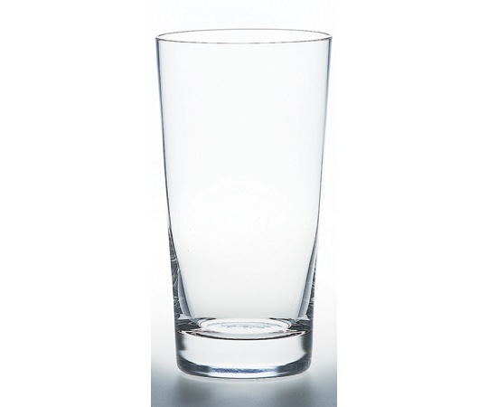 東洋佐々木ガラス ナックHS 12タンブラー 360mL 6個入  1箱（ご注文単位1箱）【直送品】