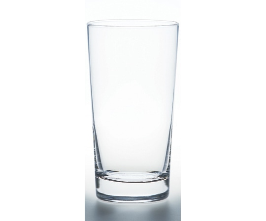 東洋佐々木ガラス ナックHS 15タンブラー 450mL 6個入  1箱（ご注文単位1箱）【直送品】