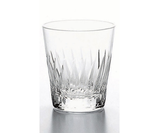 東洋佐々木ガラス ナック・フェザーHS 10オールド 315mL 6個入  1箱（ご注文単位1箱）【直送品】