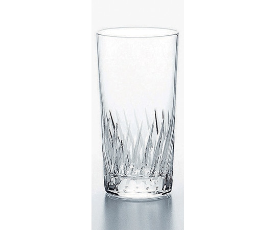 東洋佐々木ガラス ナック・フェザーHS 10タンブラー 305mL 6個入  1箱（ご注文単位1箱）【直送品】