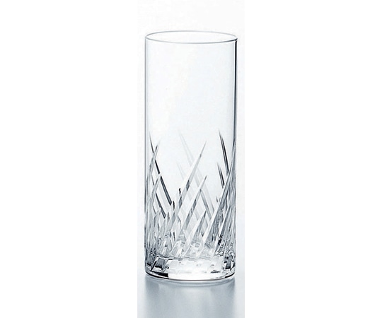 東洋佐々木ガラス トラフ 10ゾンビー 305mL 6個入  1箱（ご注文単位1箱）【直送品】