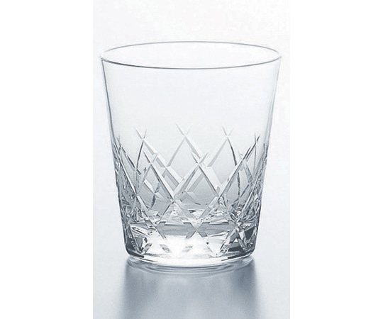 東洋佐々木ガラス レジナ 10オールド 315mL 6個入  1箱（ご注文単位1箱）【直送品】