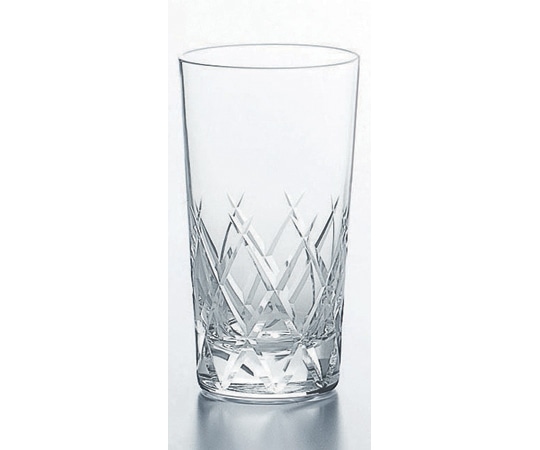 東洋佐々木ガラス レジナ 8オンスタンブラー 245mL 6個入  1箱（ご注文単位1箱）【直送品】