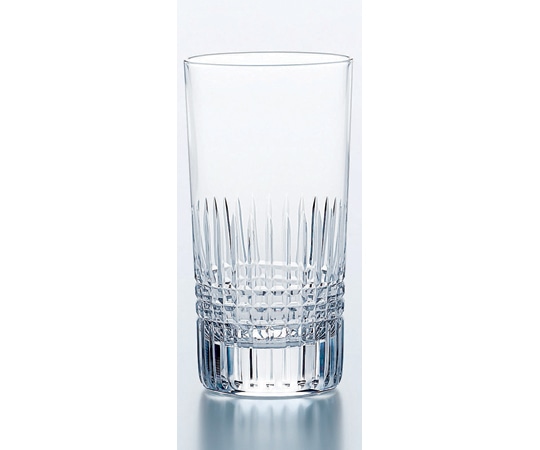 東洋佐々木ガラス カットグラス 6タンブラー 185mL 3個入  1箱（ご注文単位1箱）【直送品】