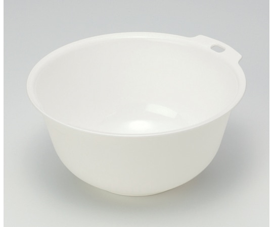 イノマタ化学 メジャーボール 20 ホワイト #731 1個（ご注文単位1個）【直送品】