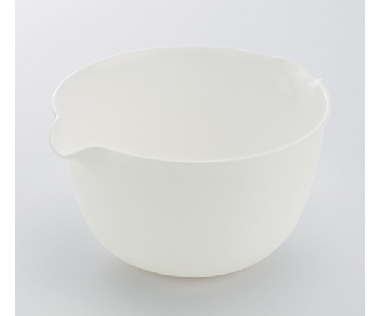 イノマタ化学 コッポボール15 ホワイト #220 1個（ご注文単位1個）【直送品】