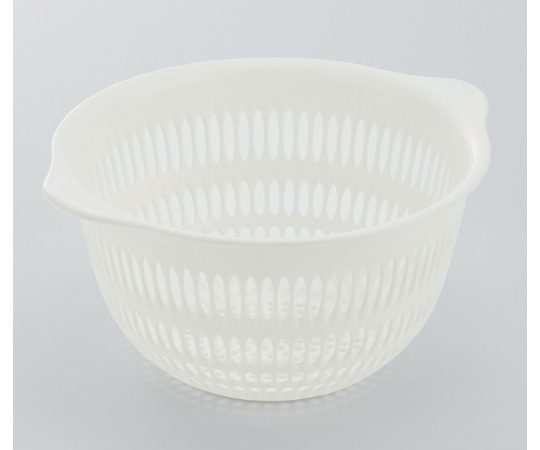 イノマタ化学 コッポザル15 ホワイト #221 1個（ご注文単位1個）【直送品】