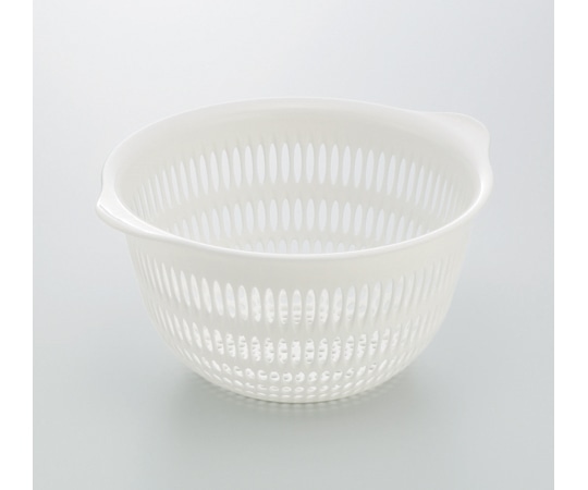 イノマタ化学 コッポザル17 ホワイト #223 1個（ご注文単位1個）【直送品】