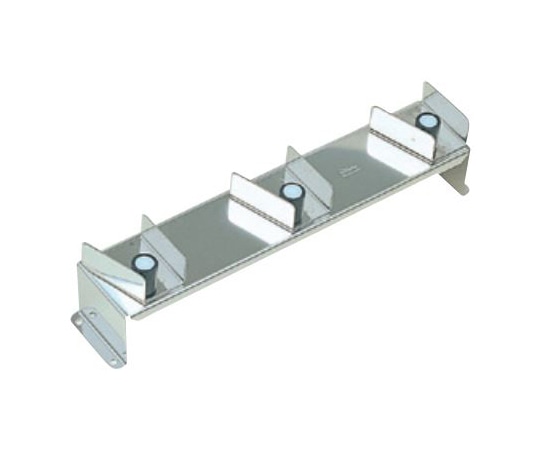 マトファー 18-10 ロングホイッパー用ホルダー 08350 1個（ご注文単位1個）【直送品】