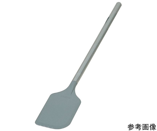 マトファー 18-10 ジャイアントスパトラ 800mm 02820 1個（ご注文単位1個）【直送品】