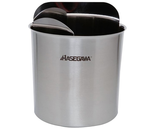 ハセガワ マルチスタンド仕切り板付き(料理道具立て) STM 1個（ご注文単位1個）【直送品】