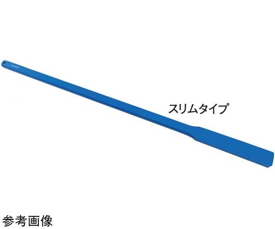 ハセガワ スーパー耐久 エンマ棒 スリムタイプ H25mm XON-90(スリムタイプ) 1個（ご注文単位1個）【直送品】
