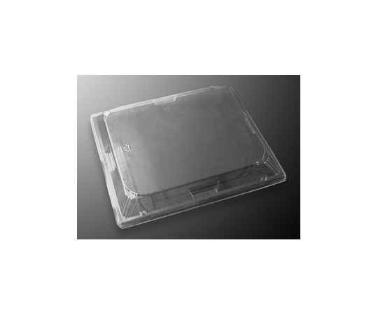 中央化学 弁当容器 CT WF-22 防曇蓋 50枚入 84889 1袋(ご注文単位1袋)【直送品】