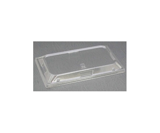 中央化学 弁当容器 CT WF-302 重ね蓋 50枚入 399683 1袋(ご注文単位1袋)【直送品】