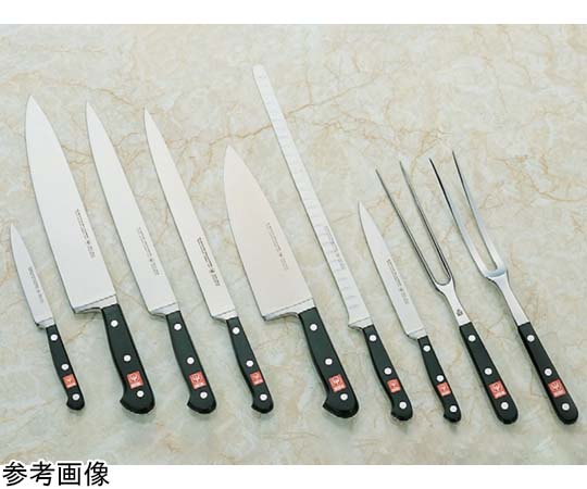 ヴォストフ (クラシックシリーズ)スライサー 4522-26 1030100726 1個（ご注文単位1個）【直送品】