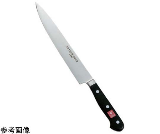 ヴォストフ スペシャルグレード 筋引 23cm 4522-23SG 1030100723SG 1個（ご注文単位1個）【直送品】