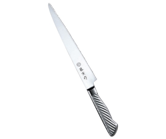 藤寅作 パンスライサー FU-629 1個（ご注文単位1個）【直送品】