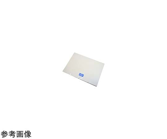 桜井 スターパックトレス A1 75G 100枚 A170 1冊(ご注文単位1冊)【直送品】