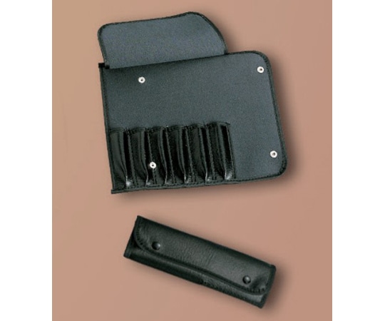 ヴォストフ 小物用ケース 7373 1個（ご注文単位1個）【直送品】