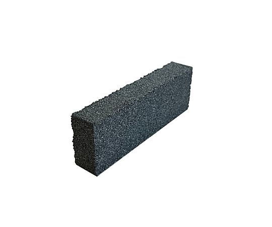 片岡製作所 業務用 電動刃物研磨機 別売砥石 金剛砥石(ブリック)面直し 1個（ご注文単位1個）【直送品】