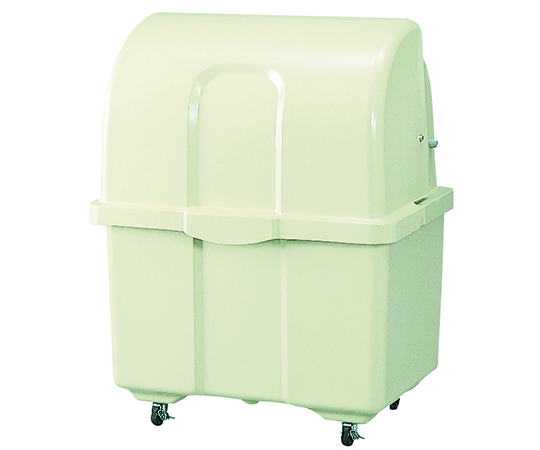 カイスイマレン ジャンボペール 400L キャスター付 HG400C 1個(ご注文単位1個)【直送品】