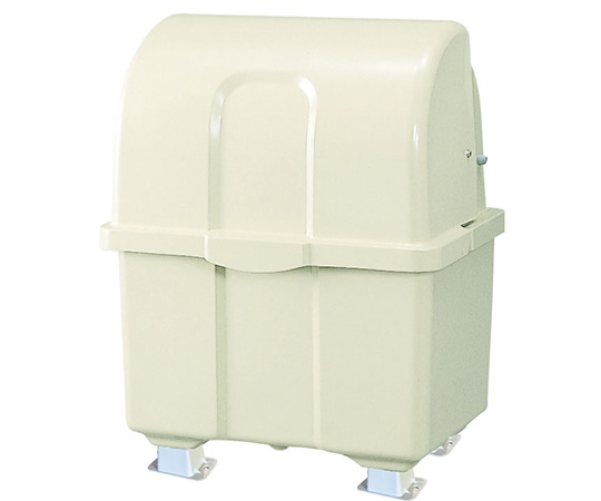 カイスイマレン ジャンボペール 400L 固定足 HG400K 1個(ご注文単位1個)【直送品】