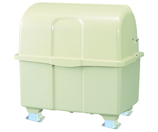 カイスイマレン ジャンボペール 610L 固定足 HG600K 1個(ご注文単位1個)【直送品】