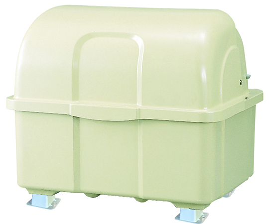 カイスイマレン ジャンボペール 800L 固定足 HG800K 1個(ご注文単位1個)【直送品】